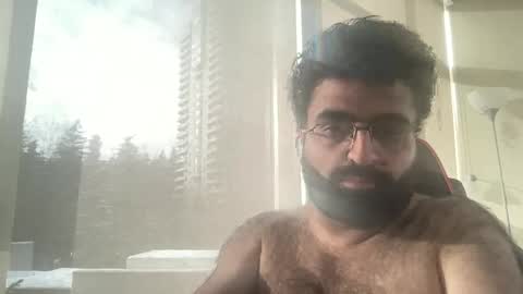 tannaalok online show from 02-04-25, 11:06