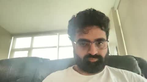 tannaalok online show from 02-08-25, 04:57