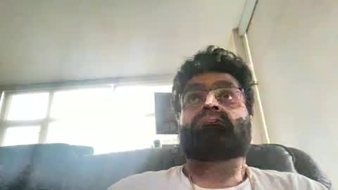 tannaalok online show from 02-09-25, 12:17