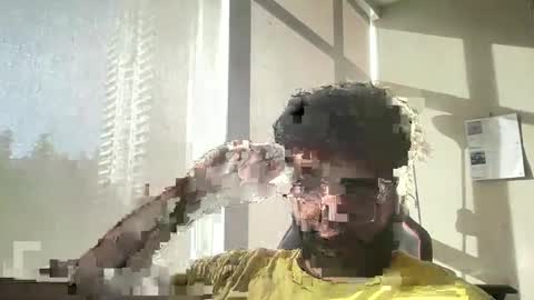 tannaalok online show from 02-12-25, 10:59