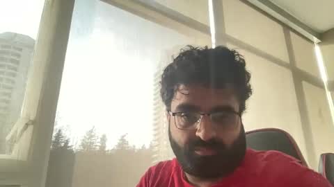 tannaalok online show from 02-13-25, 11:26