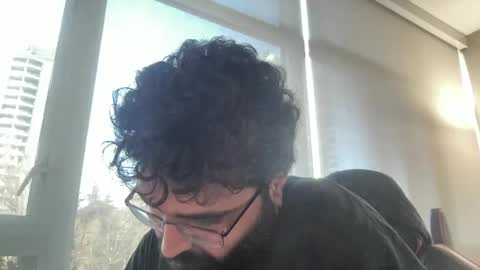 tannaalok online show from 02-14-25, 08:37