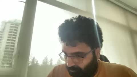 tannaalok online show from 02-24-25, 10:36