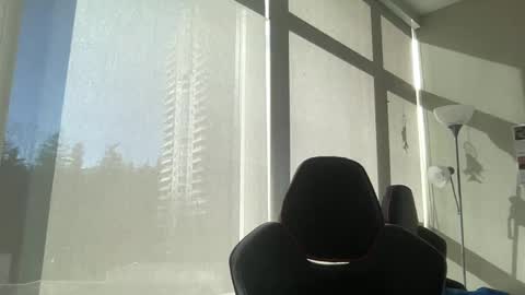 tannaalok online show from 03-06-25, 10:47