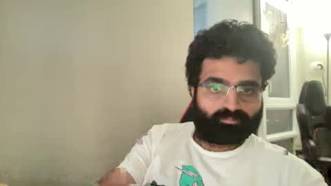 tannaalok online show from 03-07-25, 02:36