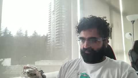 tannaalok online show from 03-07-25, 10:54