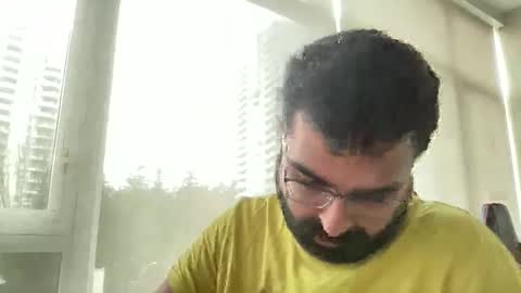 tannaalok online show from 03-11-25, 06:30