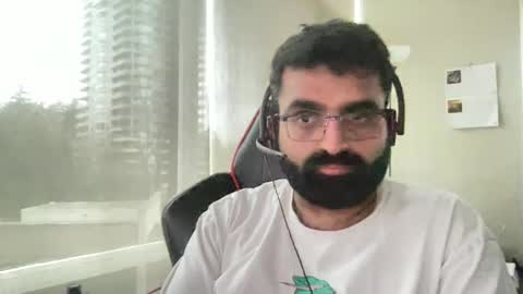 tannaalok online show from 03-12-25, 06:44