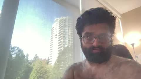 tannaalok online show from 09-11-25, 06:41