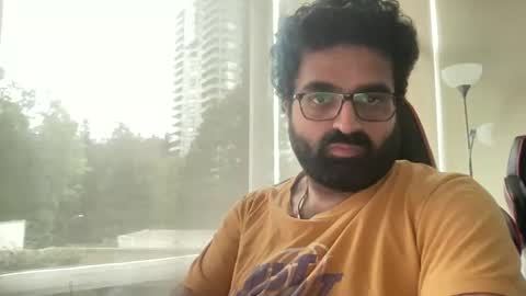 tannaalok online show from 09-25-25, 07:17