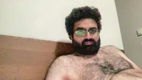 tannaalok online show from 09-30-25, 03:44