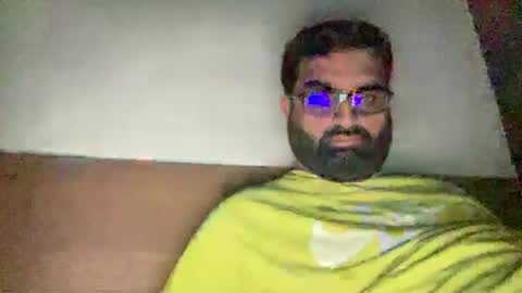 tannaalok online show from 11-09-25, 08:51