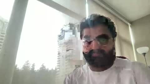 tannaalok online show from 11-18-25, 07:07