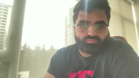 tannaalok online show from 11-20-25, 07:35