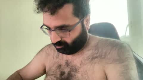 tannaalok online show from 11-27-25, 08:44