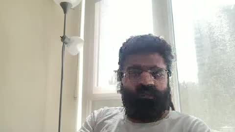 Snapshot of tannaalok chatting on 06-24-26, 10:53 tannaalok online show from 06-24-26, 10:53