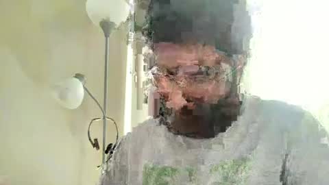 Snapshot of tannaalok chatting on 06-25-26, 09:19 tannaalok online show from 06-25-26, 09:19