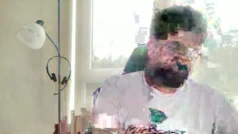 Snapshot of tannaalok chatting on 06-26-26, 06:45 tannaalok online show from 06-26-26, 06:45
