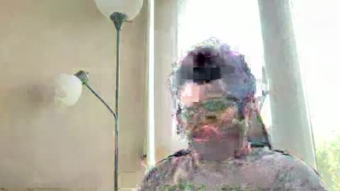 Snapshot of tannaalok chatting on 07-06-26, 06:32 tannaalok online show from 07-06-26, 06:32