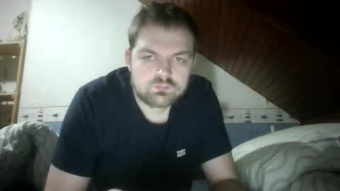 tannah2 online show from 02-21-26, 08:32