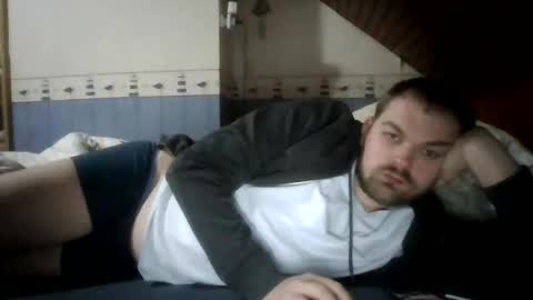 tannah2 online show from 03-30-26, 07:04