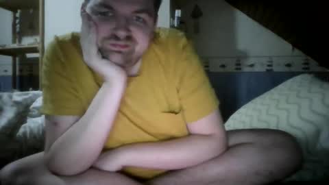 tannah2 online show from 04-12-26, 06:57