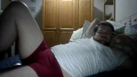tannah2 online show from 06-06-26, 07:29