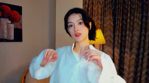 Anna online show from 05-01-26, 07:13
