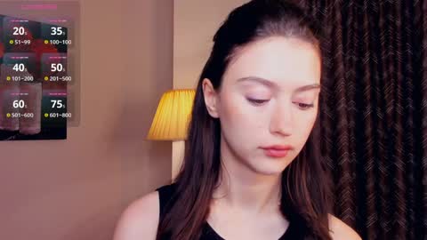 Anna online show from 06-03-26, 11:24