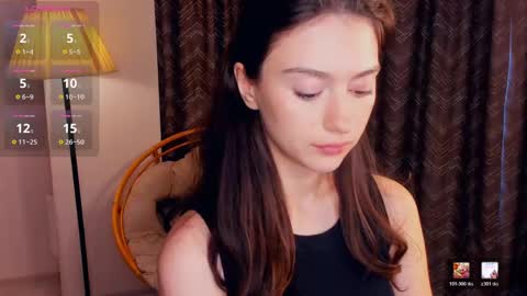 Anna online show from 06-03-26, 02:33