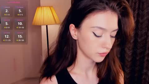 Anna online show from 06-08-26, 11:54