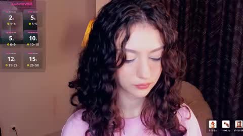 Anna online show from 06-11-26, 09:18