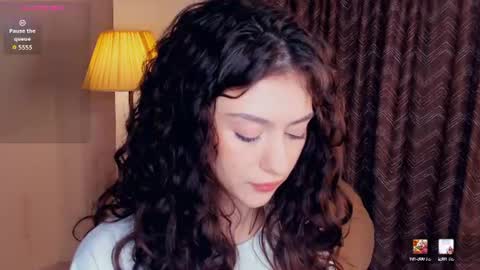 Anna online show from 06-12-26, 08:24
