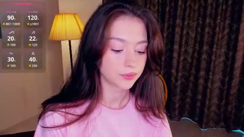 Anna online show from 07-01-26, 11:56