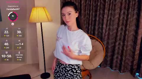 Anna online show from 07-02-26, 11:49