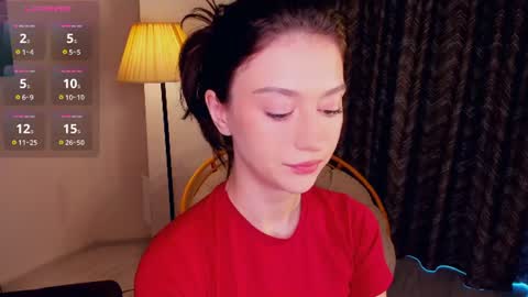Anna online show from 07-03-26, 11:49