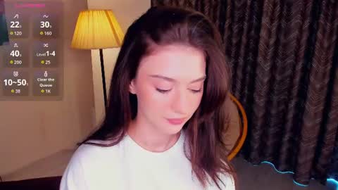 Anna online show from 07-06-26, 11:51