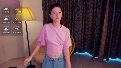 Anna online show from 07-10-26, 12:08
