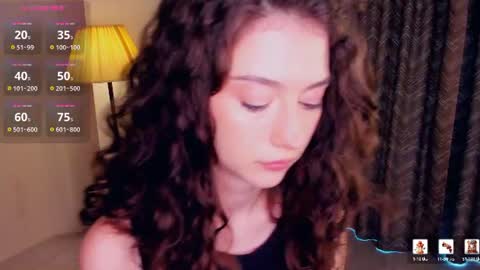 Anna online show from 07-12-26, 10:06