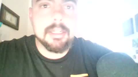 tannedirish online show from 07-05-26, 07:54