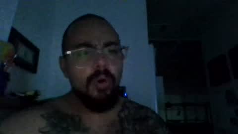 tannedirish online show from 07-13-26, 05:21