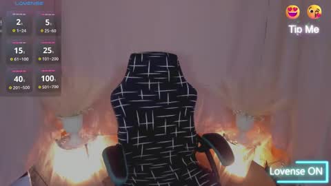 Snapshot of tannedskinmatty chatting on 12-07-24, 08:49 Matty online show from 12-07-24, 08:49