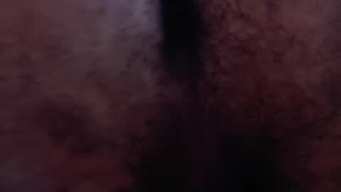 Tanner Jose online show from 05-08-26, 07:19