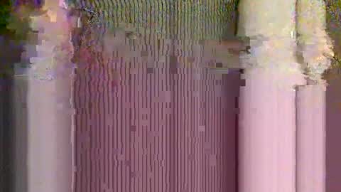 tannerboy0 online show from 04-20-26, 11:39