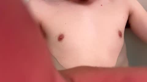 Snapshot of tannermaze6 chatting on 02-10-25, 01:55 tannermaze6 online show from 02-10-25, 01:55
