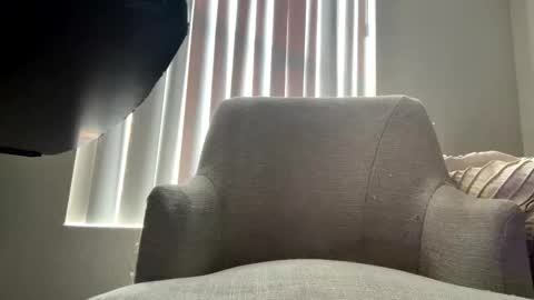 Snapshot of tannermaze6 chatting on 04-04-26, 10:51 tannermaze6 online show from 04-04-26, 10:51