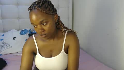 tania online show from 11-11-25, 03:50