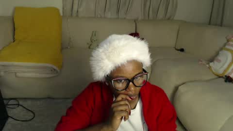 tania online show from 08-03-26, 01:04