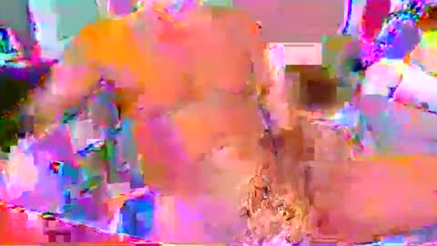 tanoaz2026 online show from 04-28-26, 07:08