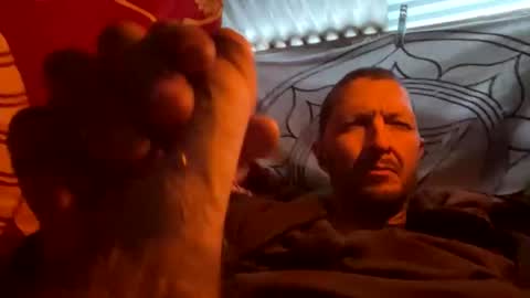 Tantra Punk online show from 04-21-26, 10:23